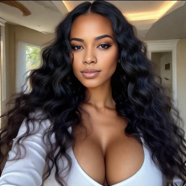 Shawna Jones