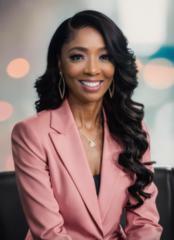 LaWanda Radford