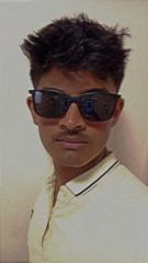 Aadin Kuriakose