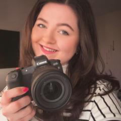 Holly McKee