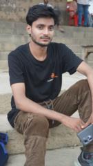 Vishal Patel
