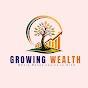 Growing Wealth