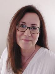 Karen P