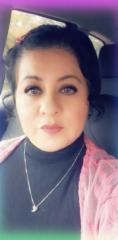 Sandra Cuellar