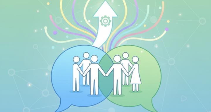 A Better Future For All