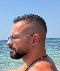 Michele Cerè