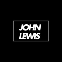 John Lewis