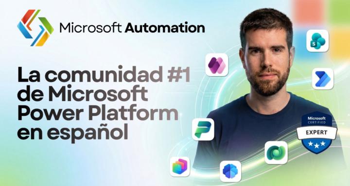 Microsoft Automation