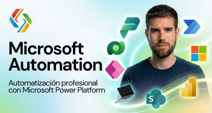 Microsoft Automation