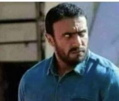 Mohamed Afify