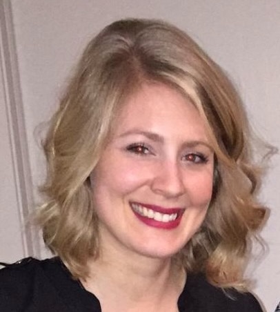 Diana Haug