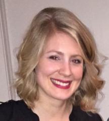 Diana Haug