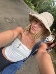 Joaquina Serrati