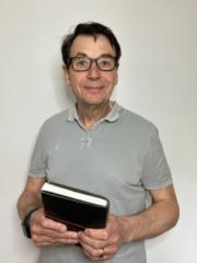 Christoph Schmalisch