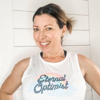 April Soldano