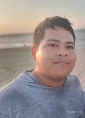 Jorge Omar Gamboa