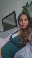 Mara Peralta