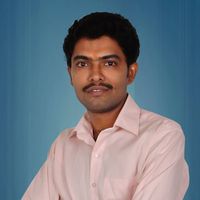 Jeyakumar R