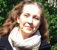Barbara Bütow