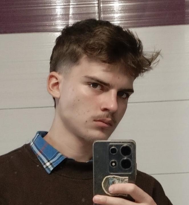 Pavol Fedor