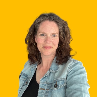 Heather Samuel