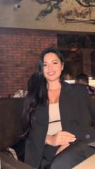 Dayana Franceschi