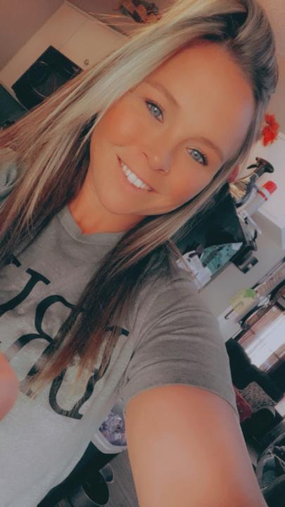 Chelsey Breshears