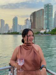 Diana itzel Lopez magaña