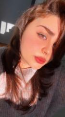 Samar Jelassi