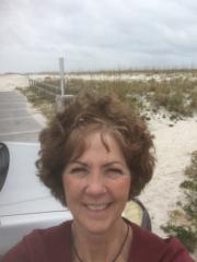 Gail Jernigan