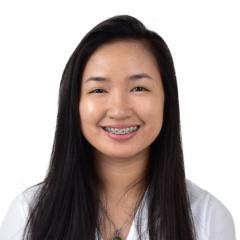 Junica Kate Desamparado