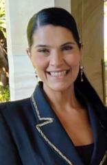 Tanya Raffoul