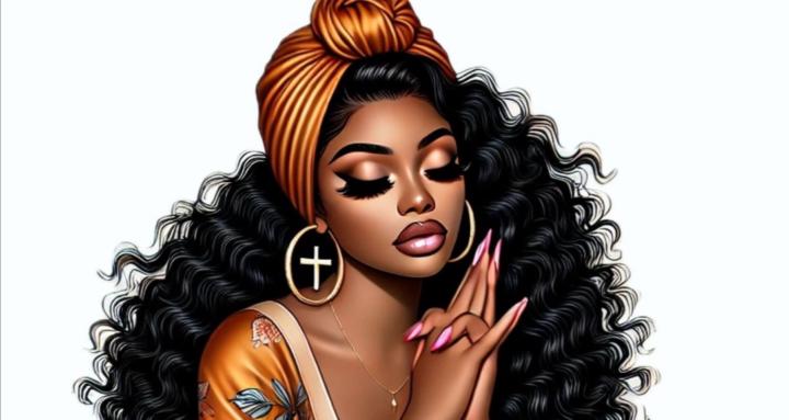 Doll Life Prophetic School 