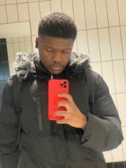 DaMari Sayles