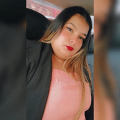 Sheriza Mohamed Khan
