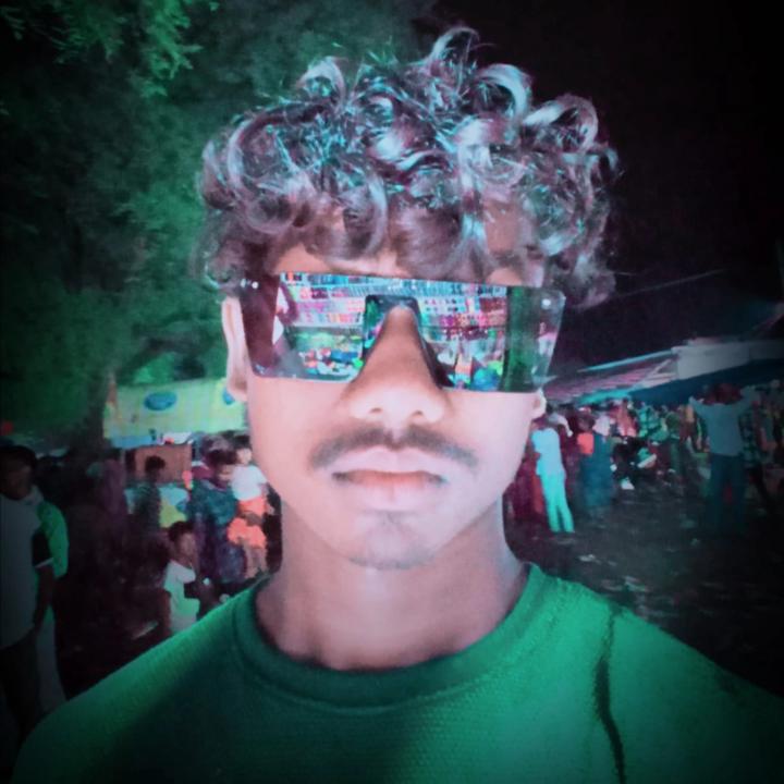 Jadunath Besra