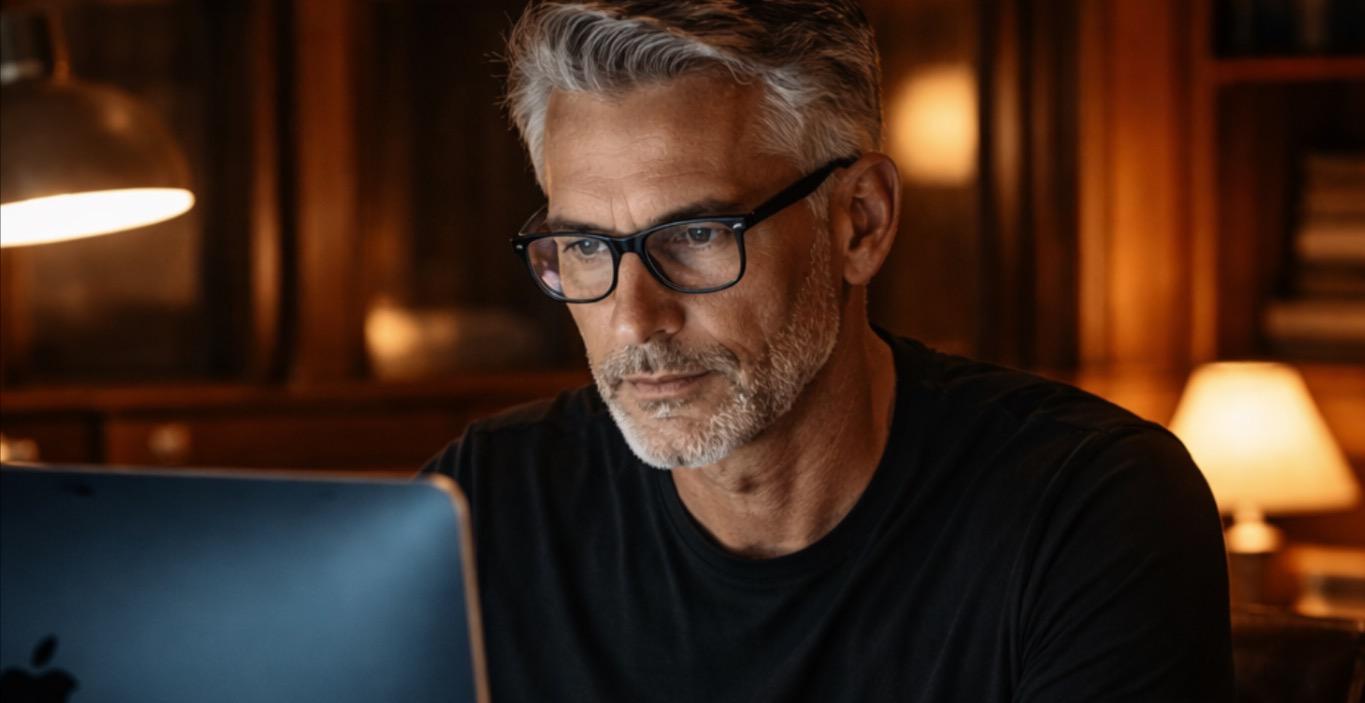 CURSO BÁSICO DE INVERSIÓN