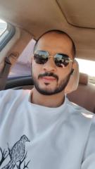 Faris Alshehri
