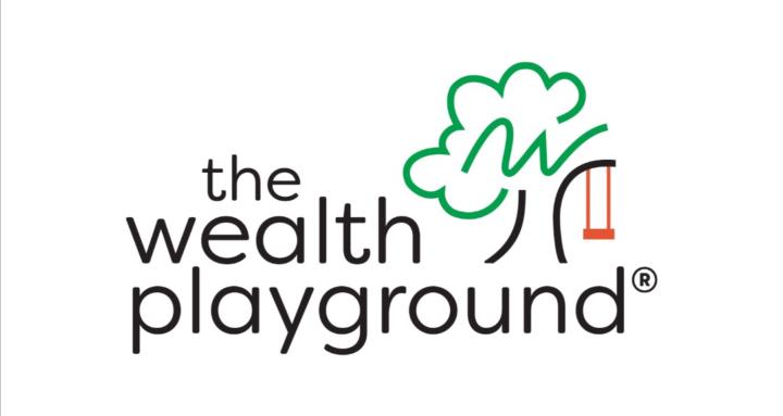The Wealth Playground