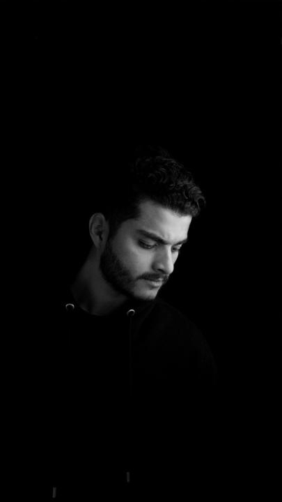 Emilio Moreno