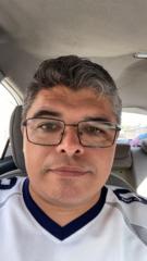 José Edson Cano Barron