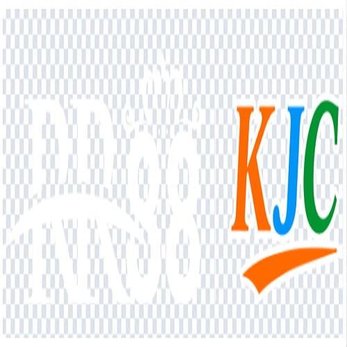 RR Nhà Cái Uy Tín Hàng Đầu