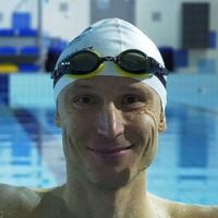 Tomáš Vojtěchovský