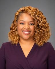 Kathy A Adams, MBA