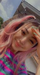 Jackie Tolentino