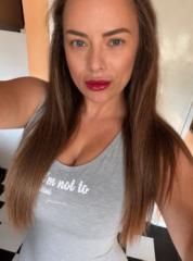 Daniela Karaycheva