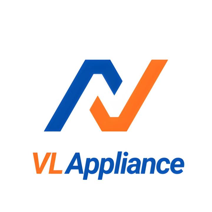 Vl Appliance
