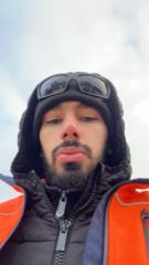 Sultan Amer