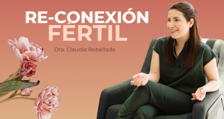 Re-conexión Fértil