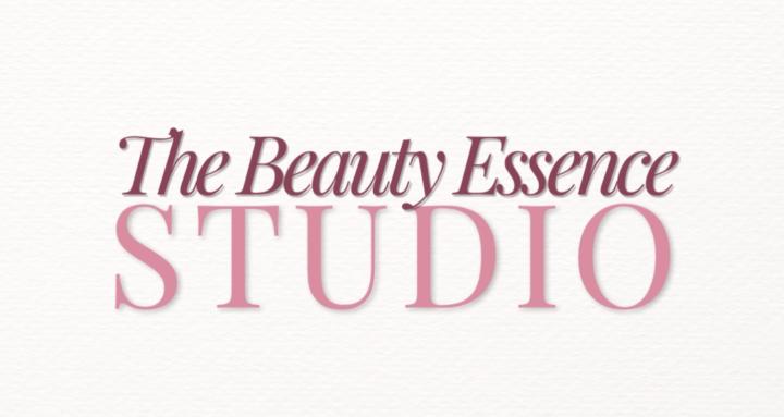 The Beauty Essence Studio